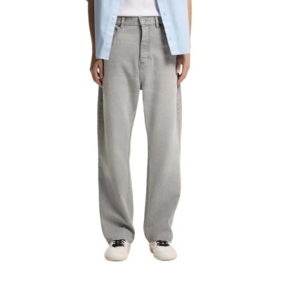 дънки,мъжки,панталони,дамски,панталони,hugo,nate,10278656,jeans,grey,(medium,grey)