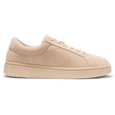 маратонки,мъжки,маратонки,дамски,маратонки,hugo,neston,10280168,trainers,beige,(open,beige)