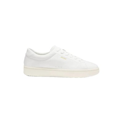 маратонки,мъжки,маратонки,дамски,маратонки,hugo,neston,10280169,trainers,white,(white)