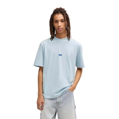 тениска,мъжки,тениски,дамски,тениски,hugo,nohatio,10278039,t,shirt,blue,(open,blue)