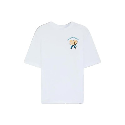 тениска,мъжки,тениски,дамски,тениски,hugo,nulaxo,10272987,short,sleeve,t,shirt,white,(white)