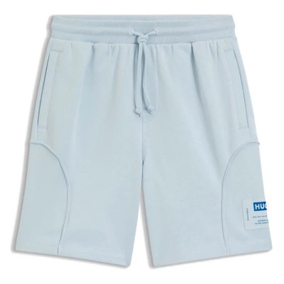 панталони,мъжки,панталони,дамски,панталони,hugo,nurazort,10278591,pants,blue,(open,blue)