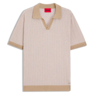 блуза,мъжки,пуловери,дамски,пуловери,hugo,seeroy,10277618,sweater,beige,(medium,beige)