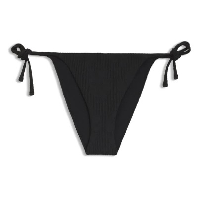 дамски,бански,костюми,hugo,tropi,side,tie,10279261,bikini,bottom,black,(black)