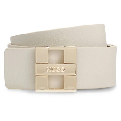 колан,колани,hugo,zita,sr35,10245965,01,belt,white,(open,white)