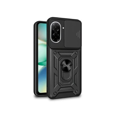 други,аксесоари,cool,hard,ring,xiaomi,redmi,a5,phone,case,black,(black)