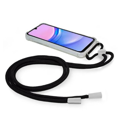 други,аксесоари,cool,samsung,a15,m15,phone,case,5g,black,(black)