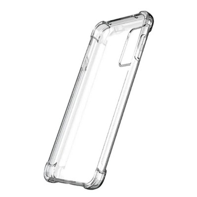 други,аксесоари,cool,samsung,galaxy,s24,fe,phone,case,clear,(transparent)