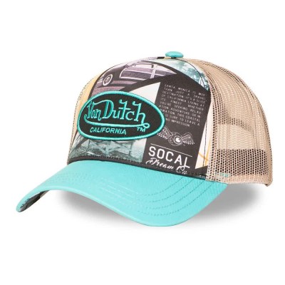 шапка,всички,шапки,von,dutch,vd,1,ct,subl,13,cap,grey,(blue,grey)