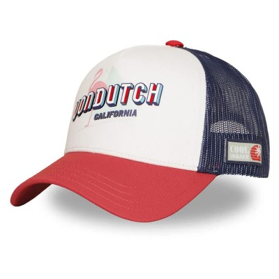 шапка,всички,шапки,von,dutch,vd,1,ct,surf,13,cap,white,(red,blue)