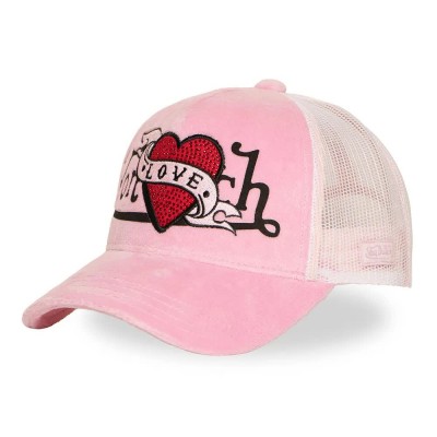 шапка,всички,шапки,von,dutch,vd,2,cb,love,p,cap,pink,(pink)