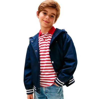 яке,мъжки,якета,дамски,якета,и,палта,tommy,hilfiger,kb0kb09582,bomber,jacket,blue,(dark,night,navy)