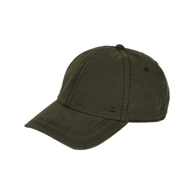 бейзболна,шапка,всички,шапки,g,star,avernus,baseball,cap,green,(asfalt,gd)