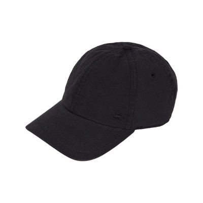 бейзболна,шапка,всички,шапки,g,star,avernus,baseball,cap,black,(dark,black,gd)
