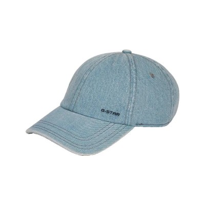 шапка,всички,шапки,g,star,avernus,cap,blue,(vintage,patina,blue)