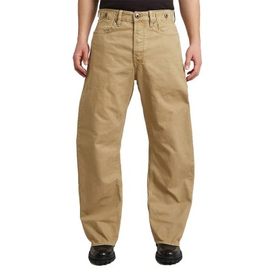 дънки,мъжки,панталони,дамски,панталони,g,star,bend,3d,loose,fit,jeans,beige,(safari,gd)