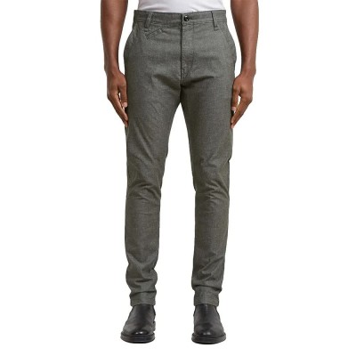 панталони,тип,чино,мъжки,панталони,дамски,панталони,g,star,bronson,3.0,slim,chino,pants,grey,(asfalt,milk,dobby)
