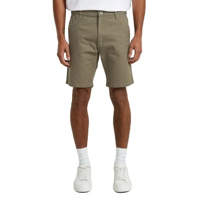 къси,панталони,мъжки,панталони,дамски,панталони,g,star,bronson,3.0,slim,fit,chino,shorts,green,(turf)