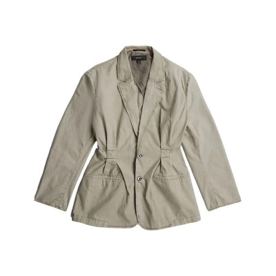 сако,дамски,сака,g,star,cinched,regular,fit,blazer,beige,(elephant,skin,gd)