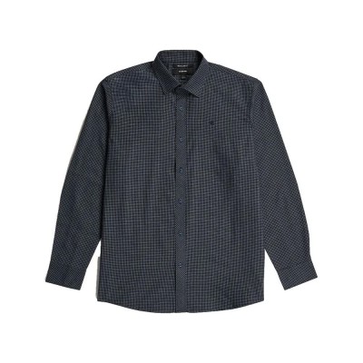 карирана,риза,дамски,ризи,мъжки,ризи,g,star,clean,regular,fit,long,sleeve,shirt,grey,(salute,whitebait,check)