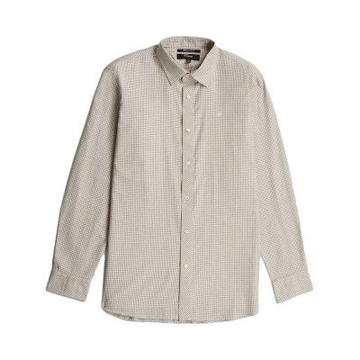 карирана,риза,дамски,ризи,мъжки,ризи,g,star,clean,regular,fit,long,sleeve,shirt,beige,(whitebait,salute,check)