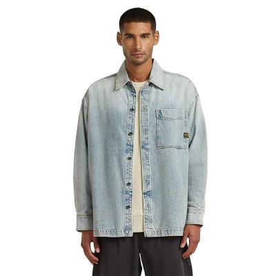 мъжки,якета,дамски,якета,и,палта,g,star,d23007,e352,oversized,overshirt,blue,(vintage,bornite)