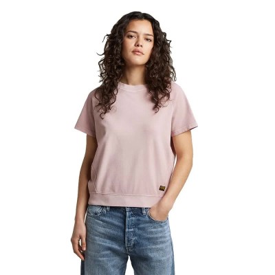 тениска,мъжки,тениски,дамски,тениски,g,star,d24512,d756,sleeveless,t,shirt,pink,(burnished,lilac,gd)