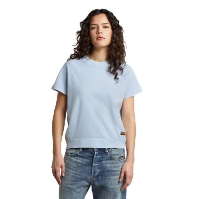 тениска,мъжки,тениски,дамски,тениски,g,star,d24512,d756,sleeveless,t,shirt,blue,(light,wave,gd)