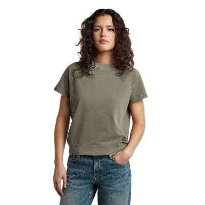 тениска,мъжки,тениски,дамски,тениски,g,star,d24512,d756,sleeveless,t,shirt,green,(turf,gd)