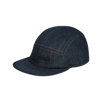 шапка,всички,шапки,g,star,d25379,e358,cap,blue,(raw,denim)