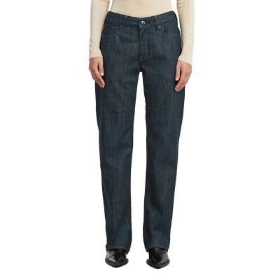 дънки,мъжки,панталони,дамски,панталони,g,star,d26163,e358,straight,fit,jeans,blue,(neo,raw,denim)