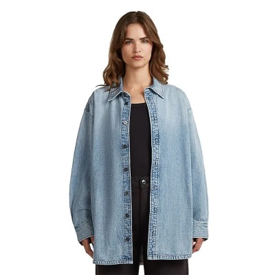 мъжки,якета,дамски,якета,и,палта,g,star,d26853,d536,overshirt,blue,(sun,faded,cloudburst)