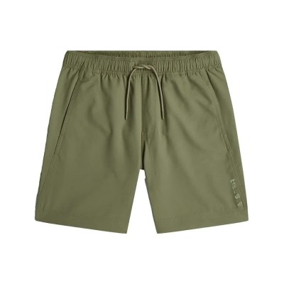 бански,гащета,мъжки,бански,костюми,g,star,d28348,a505,swimming,shorts,green,(four,leaf,clover)