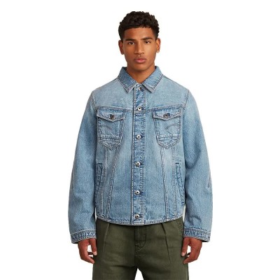 яке,мъжки,якета,дамски,якета,и,палта,g,star,d28418,e352,jacket,blue,(faded,outburst)