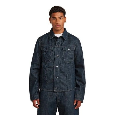 яке,мъжки,якета,дамски,якета,и,палта,g,star,d28418,e358,jacket,blue,(neo,raw,denim)