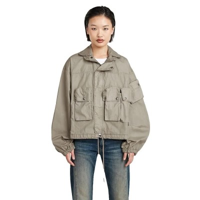 яке,мъжки,якета,дамски,якета,и,палта,g,star,d28434,d388,oversized,jacket,beige,(elephant,skin,gd)