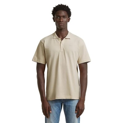 дамски,блузи,с,яка,мъжки,блузи,с,яка,g,star,d28565,e342,short,sleeve,polo,beige,(whitebait)