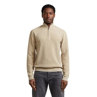 блуза,мъжки,пуловери,дамски,пуловери,g,star,d28569,e620,sweater,beige,(cream,gd)