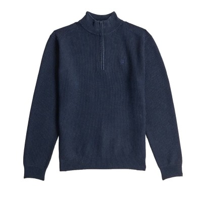 блуза,мъжки,пуловери,дамски,пуловери,g,star,d28569,e620,sweater,blue,(salute,gd)