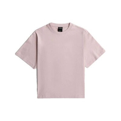 тениска,мъжки,тениски,дамски,тениски,g,star,d28715,e385,short,sleeve,t,shirt,pink,(burnished,lilac)