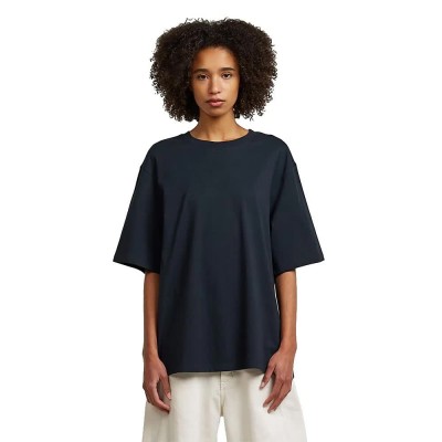 тениска,мъжки,тениски,дамски,тениски,g,star,d28715,e385,short,sleeve,t,shirt,blue,(salute)