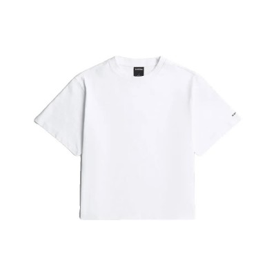 тениска,мъжки,тениски,дамски,тениски,g,star,d28715,e385,short,sleeve,t,shirt,white,(white)