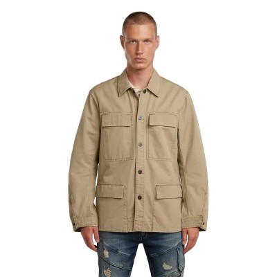 мъжки,якета,дамски,якета,и,палта,g,star,d28787,e347,reversible,slim,fit,overshirt,beige,(safari)