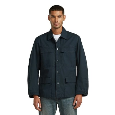 мъжки,якета,дамски,якета,и,палта,g,star,d28787,e347,reversible,slim,fit,overshirt,blue,(salute)