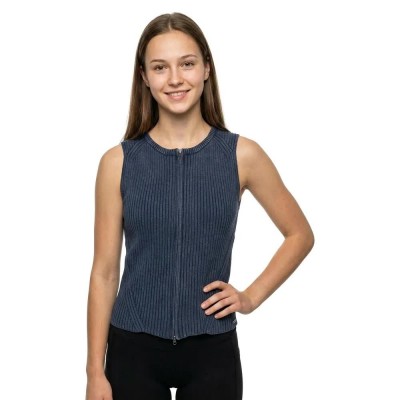 елек,мъжки,пуловери,дамски,пуловери,g,star,d29106,e132,knitted,vest,blue,(salute,gd)