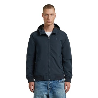 яке,мъжки,анцузи,g,star,d29311,d908,tracksuit,jacket,blue,(salute)