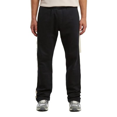 анцуг,мъжки,панталони,дамски,панталони,g,star,d29348,e553,sweat,pants,black,(dark,black)