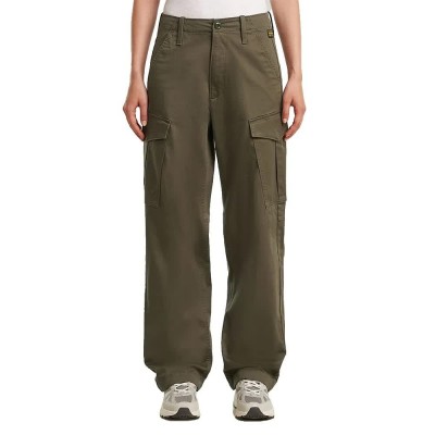 панталони,мъжки,панталони,дамски,панталони,g,star,d29512,5126,loose,fit,cargo,pants,green,brown,(gs,grey)