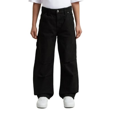 панталони,мъжки,панталони,дамски,панталони,g,star,d29735,01,carpenter,loose,fit,pants,black,(dark,black)