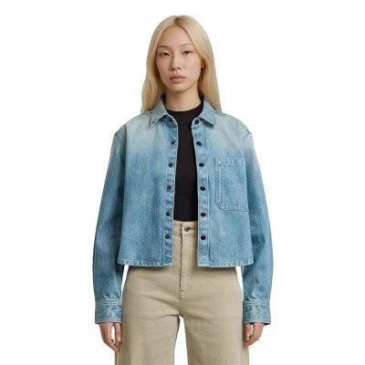 мъжки,якета,дамски,якета,и,палта,g,star,d30602,d318,1,pocket,loose,fit,overshirt,blue,(antique,faded,moonlit,ocean)